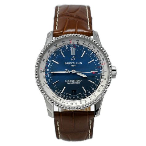 breitling herrenmode|breitling unisex watches.